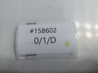 фото thumb №12, Компресор кондиціонера opel corsa d 447190-5550