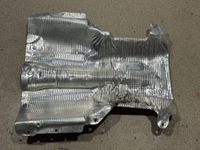 фото thumb №12, Захист теплова вихлоп porsche panamera 971 971804163d