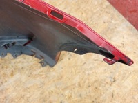 фото thumb №9, Бампер перед mazda 2 dj lift z0-dhm1-50031