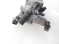 фото thumb №7, Клапан egr opel astra iii h a04 1.6 - с 16 xep 24445720 72838400 24418432