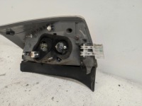 Фара led левый задний  prius 3 3 рестайлинг  европа Киев, фото thumb