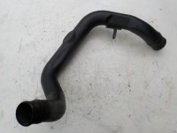 Master iii 2.3 dci 125km m9t670 труба патрубок інтеркулер 8200730576b Зі Шроту, фото thumb