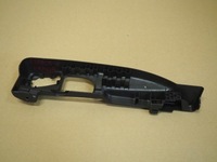 фото thumb №2, Защита сиденье правая renault espace v