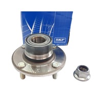 фото thumb №1, Skf vkba 3973 набір підшипник колеса