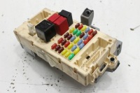 фото thumb №4, Модуль блок управления bsi 50504852 alfa romeo 147