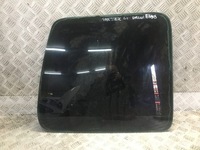 фото thumb №1, Partner i стекло дверь левый задняя