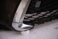 фото thumb №6, Бампер перед lexus rx sport f 15r