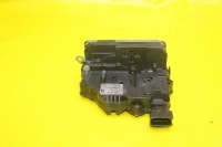 фото thumb №4, Замок двері правий перед передній jumper ii boxer ii ducato iii 1350147080