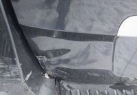 фото thumb №8, Renault scenic iii крышка багажника задняя багажника задняя kol teb66 2010r