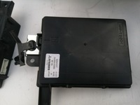 фото thumb №4, Mitsubishi lancer viii 1.8 b бортовий комп'ютер імобілайзер набір