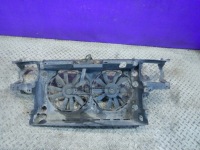 фото thumb №1, Vw golf iii hb 3d pas передний панель фары 1h0805594d