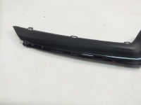 Renault clio iv молдинг накладка решётка оригинал Цена, фото thumb