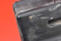 фото thumb №8, Корпус фильтра воздуха p501133ax mazda 3 3 iii bm 1.5 skyactiv-g 100 km