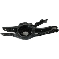 фото thumb №1, Рычаг левый зад hyundai tucson iv 2021 55210-n9050