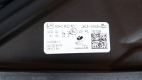 Фара jaguar e pace x540 full led с Разборки, фото thumb