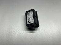 Bmw 2 f45 інше пристрої 7928644 2020 Недорого, фото thumb