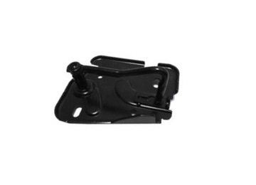 фото thumb №1, Оригинальный номер 80a823185c засов капота перед l. audi q5 80a