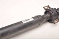 фото thumb №8, Mercedes slk iii w172 r172 2.2 wał привідний a1724100100 a1720100