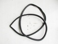 Купить Прокладка задняя правый  дверь toyota avensis t27 kom, фото thumb