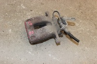 фото thumb №1, Супорт лівий задня octavia ii