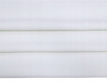 Roleta rzymska Stopsun 120 x 221-240 cm