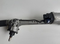 фото thumb №5, Рейка рульова система кермовий chevrolet corvette c7