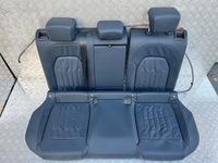 фото thumb №1, Диван зад задня cupra formentor 20-