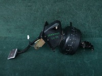 фото thumb №1, Усилитель тормозов насос болты aston martin vanquish 2001-2007r