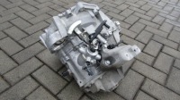 Купити Vw audi skoda 1.0 tsi коробка передач передач see, фото thumb