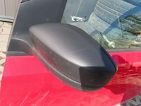 фото thumb №10, Skoda citigo fl 3d дверь левая, левый перед ly3d