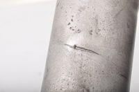 фото thumb №8, Volvo xc90 ii s60 ii v60 ii xc60 i 2.0 d4 d3 труба інтеркулер 31370288