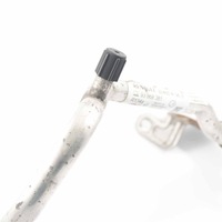 фото thumb №12, Renault trafic 3 vivaro b шланг кондиціонера