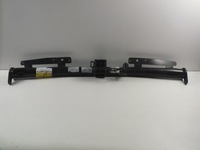 фото thumb №7, Renault clio v балка фаркоп буксировочный прицепа oryg