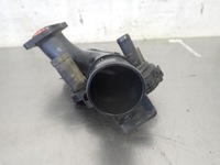 фото thumb №4, Вентиляція картера оливи renault clio iii lift 1.5