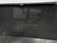 фото thumb №10, Mercedes gle 167 купе дифузор задній 53 63 amg pts