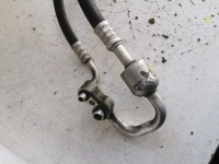 фото thumb №6, Opel astra j iv 1.4t 1.4 turbo кондиционера шланг провода 13264929