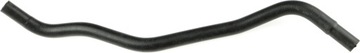 фото thumb №1, Gates шланг обігріву daf cf 85 xf 105 xf 95 mx265-xf355m 01.01-