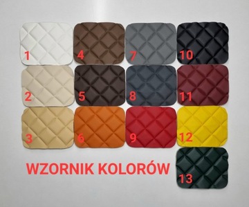 фото thumb №11, Заглушки стекло man tgx