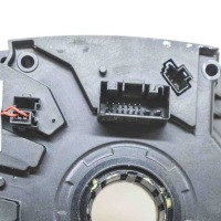 фото thumb №9, Перемикачі bmw 6 e63 6976394 13487397 5.0l 373kw 2007