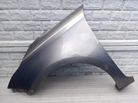 фото thumb №1, Kia carens крила лівий передній оригінал