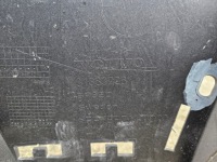 фото thumb №8, Бампер перед передний volvo s90 v90 2016- cross country 31383226 полный org