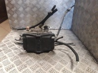 фото thumb №1, Клапан модулятор ebs knorr-bremse 0486204021