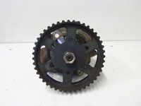 фото thumb №1, Насос впрыскная mazda 6 2.0d rf5c 2000r.