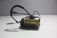 фото thumb №2, Замок правый задняя дверь renault scenic ii