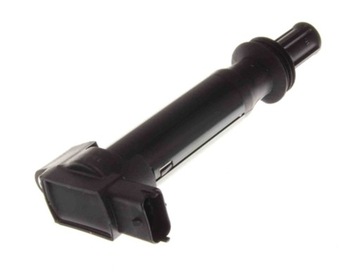 фото thumb №2, Maxgear котушка запалювання citroen ds3 1.2 vti 12- 13-0257