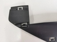 фото thumb №10, Руль воздуха audi a-6 c8 4k0 левая 572.