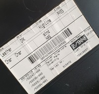 фото thumb №8, Обивка обшивка правый перед jaguar xf x250 europa