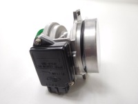 Расходомер ford escort v vi оригинальный номер 6848045 Недорого, фото thumb