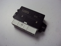 фото thumb №1, Модуль pdc seat leon iii fl vw golf vii