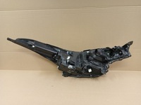 фото thumb №2, Лампа левая левый full led toyota chr ch-r lift 19-